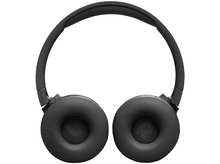 Charger l&#39;image dans la galerie, alt1
