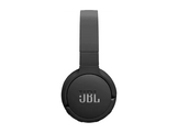 JBL Casque audio sans fil Tune 670NC Noir (JBLT670NCBLK)