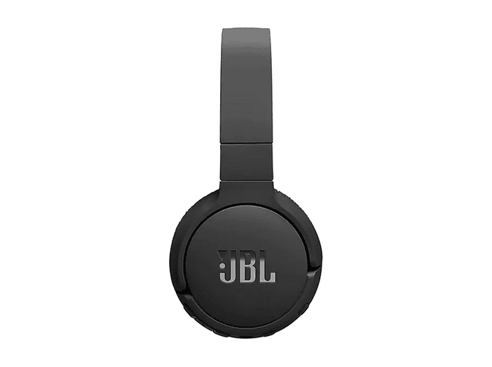 alt1