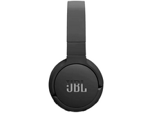 Charger l&#39;image dans la galerie, alt1
