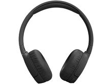 Charger l&#39;image dans la galerie, alt1
