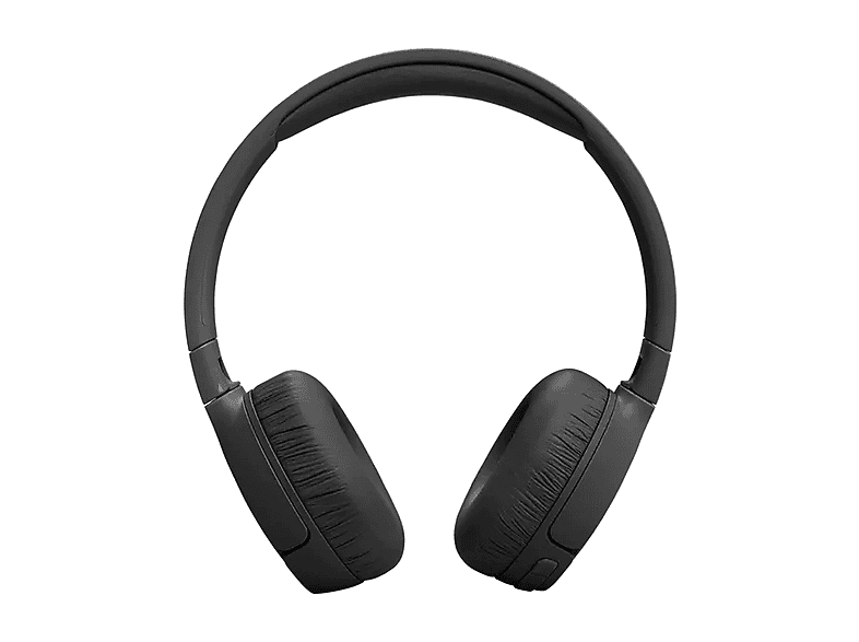 alt1