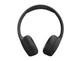 JBL Casque audio sans fil Tune 670NC Noir (JBLT670NCBLK)