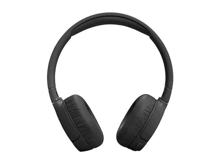 alt1