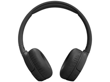 Charger l&#39;image dans la galerie, alt1
