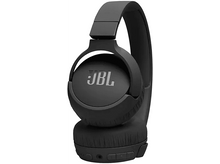 Charger l'image dans la galerie, alt1
