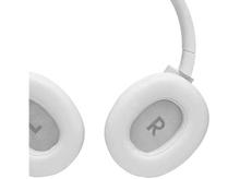 Charger l&#39;image dans la galerie, JBL Casque audio sans fil Tune 760NC Blanc (JBLT760NCWHT)
