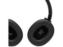 Charger l&#39;image dans la galerie, alt1
