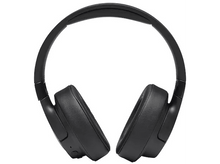 Charger l&#39;image dans la galerie, alt1
