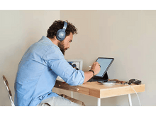 Charger l&#39;image dans la galerie, alt1
