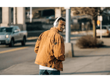 Charger l&#39;image dans la galerie, alt1
