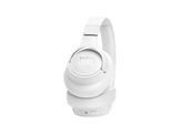 JBL Casque audio sans fil Tune 770NC Blanc (JBLT770NCWHT)