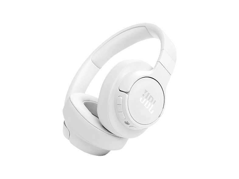 alt1