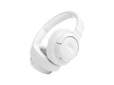 JBL Casque audio sans fil Tune 770NC Blanc (JBLT770NCWHT)