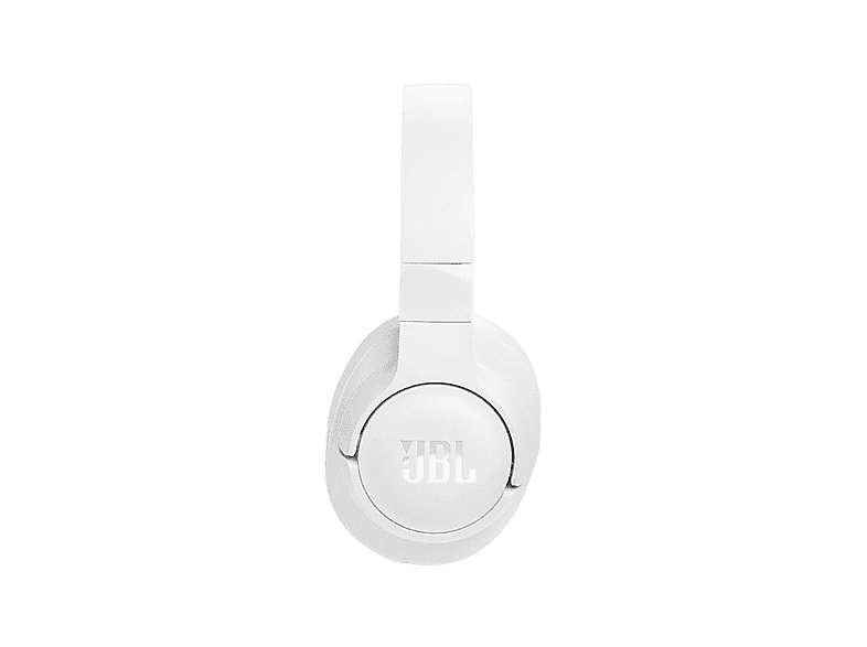 alt1
