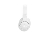 JBL Casque audio sans fil Tune 770NC Blanc (JBLT770NCWHT)