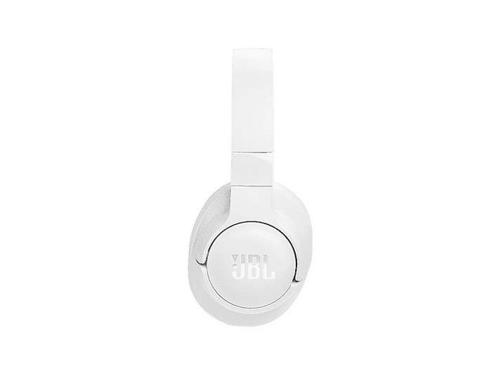 alt1