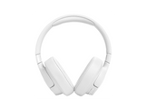 JBL Casque audio sans fil Tune 770NC Blanc (JBLT770NCWHT)