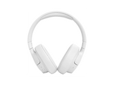 JBL Casque audio sans fil Tune 770NC Blanc (JBLT770NCWHT)