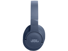 Charger l&#39;image dans la galerie, JBL Casque audio sans fil Tune 770NC Bleu (JBLT770NCBLU)
