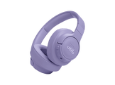 JBL Casque audio sans fil Tune 770NC Mauve (JBLT770NCPUR)