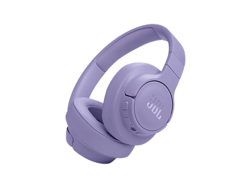 alt1