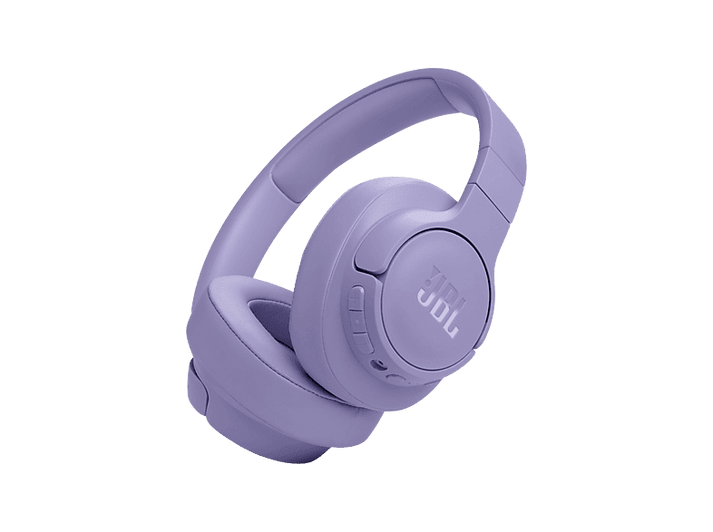 alt1