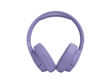 JBL Casque audio sans fil Tune 770NC Mauve (JBLT770NCPUR)
