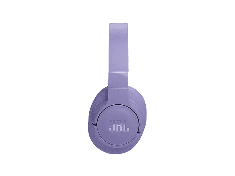alt1