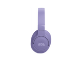 JBL Casque audio sans fil Tune 770NC Mauve (JBLT770NCPUR)