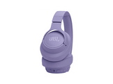 JBL Casque audio sans fil Tune 770NC Mauve (JBLT770NCPUR)