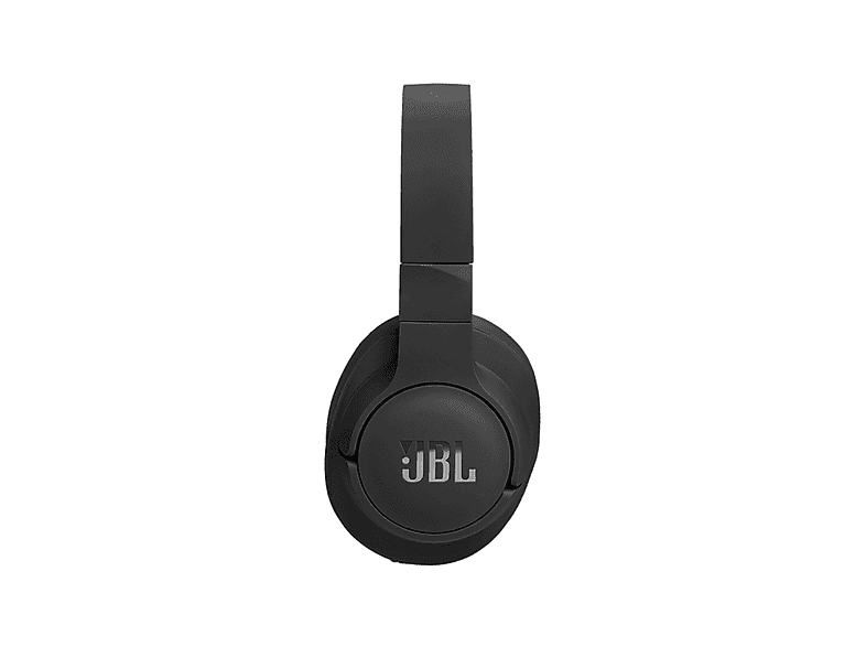 alt1