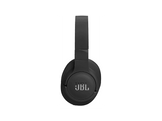 JBL Casque audio sans fil Tune 770NC Noir (JBLT770NCBLK)