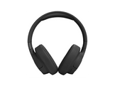 JBL Casque audio sans fil Tune 770NC Noir (JBLT770NCBLK)
