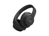 JBL Casque audio sans fil Tune 770NC Noir (JBLT770NCBLK)