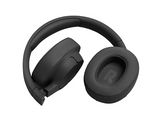 JBL Casque audio sans fil Tune 770NC Noir (JBLT770NCBLK)