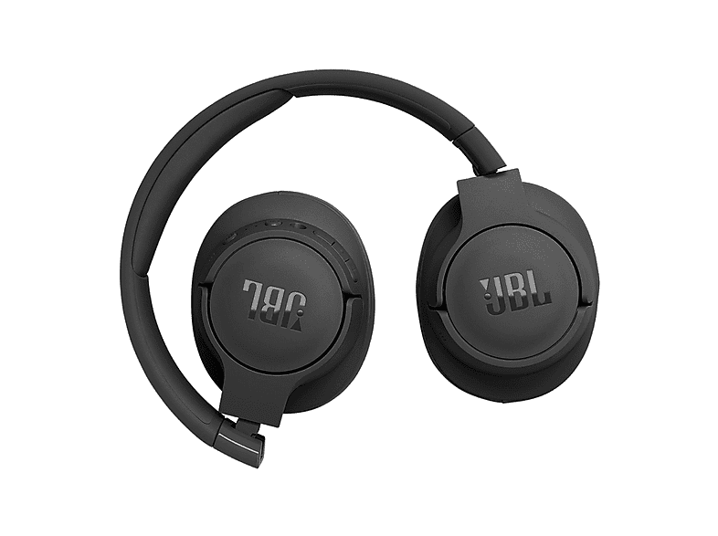 alt1