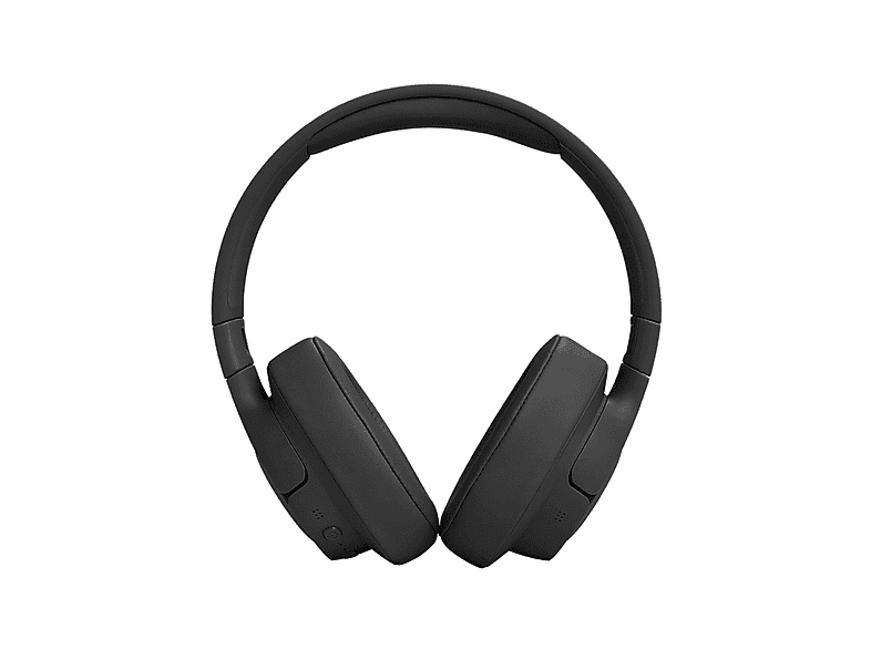 alt1