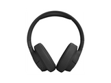 JBL Casque audio sans fil Tune 770NC Noir (JBLT770NCBLK)