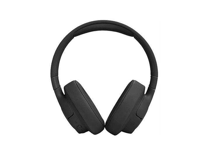 alt1