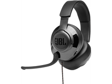 Charger l&#39;image dans la galerie, alt1
