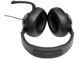 JBL Casque gamer Quantum 200 (JBLQUANTUM200BLK)