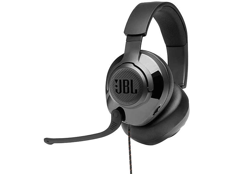 alt1