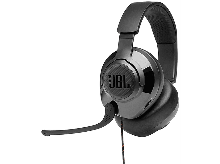 alt1