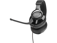 Charger l&#39;image dans la galerie, alt1
