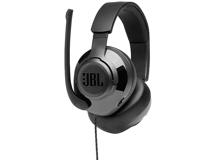 alt1