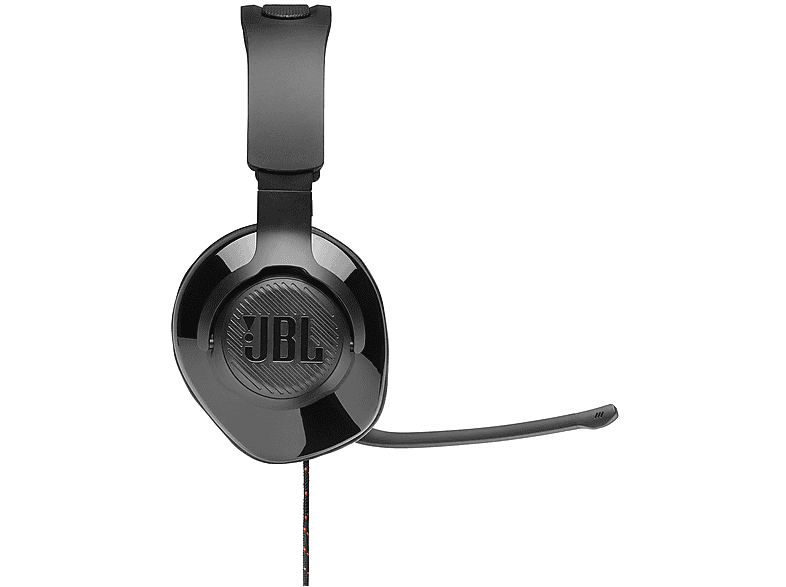 alt1