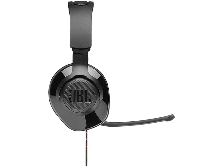 alt1