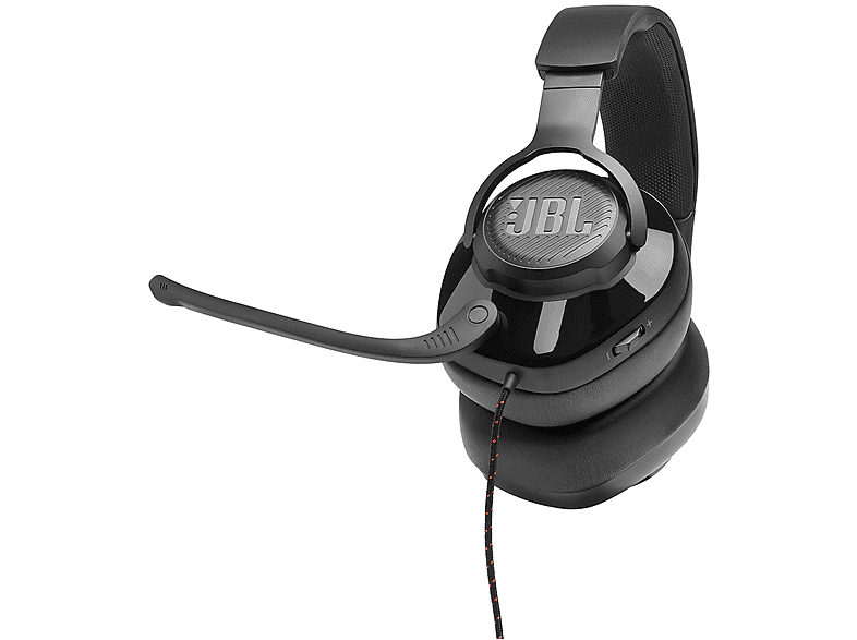 alt1