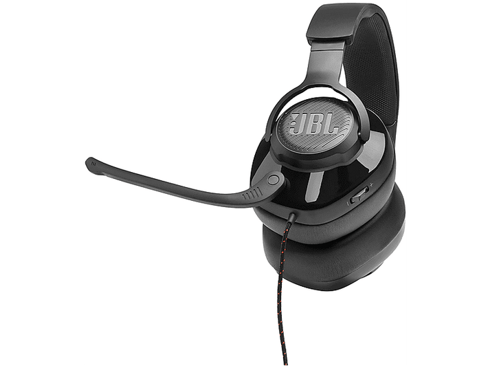 alt1